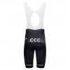 Maillot Cyclisme 2020 CCC Pro Team N001